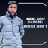 Ezdi music
