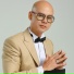 Phan Đinh Tùng
