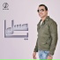 Mohamed Taha