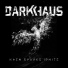 Darkhaus (Alternative Rock Dark Gothic )