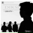Diksi