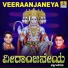 Ajay Warrier