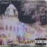 CHIEF C, J. Cardim