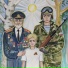 BroTISHKA