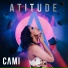 Cami