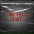 TvooY