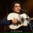 El Hachemi Guerouabi