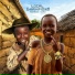 Kezyklef, zoro feat. MohBad, Papi Nwaeze