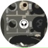 vk.com bestiphoneringtones