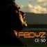 Fedyz