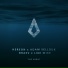 HEREON x Adam Sellouk x Braev x Like Mike