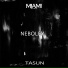 TASUN