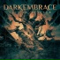 Dark Embrace