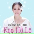 Lương Bích Hữu