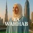 Qasimah