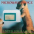 Microwave Prince