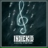 Indiekid