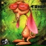 Trhip