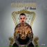 Gass-Pipe feat. Zone7Rizzo, T2F Rob
