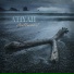 Atiyah