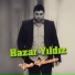 Hazar Yıldız