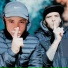 Mano Mi JC, PLK MC