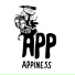 App feat. The French Edge