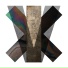 The xx