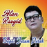 Alan Rasyid