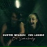 Nki Louise, Dustin Nelson