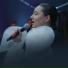 Kami Friends, Sona Rubenyan