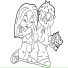 w3assp