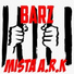 Mista A.R.K