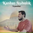 Teymullah