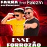Farra dos Príncipes feat. Pelezinho