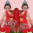 susy arzetty