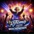 DjTomo Work