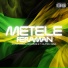 FERAMAN