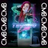 CMB feat. NEAREST