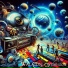 Wal.Con.