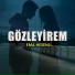 Ema Hesenli
