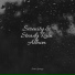 Nature Sound Collection, Tinnitus, Ruído branco