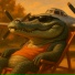 1gloom, Lo Fi Hip Hop, LO-FI BEATS