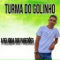 Turma do golinho, mt no beeat