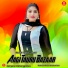 Rashid Singer Mewati
