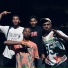 Ephyxx