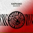 Kapkano