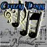 Crazy Dogg