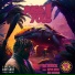 $$Terick feat. rio souma, Nyce Hitz