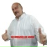 RICARDO CASTRO SILVA